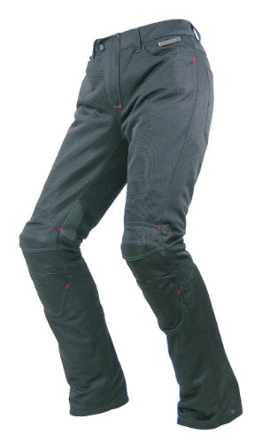Amazon.co.jp: KOMINE(コミネ) PK-721 Cool Riding Full M-Jeans black